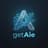 getAie Logo
